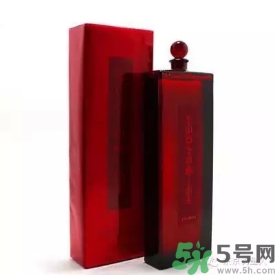 日本藥妝真的好嗎？日本藥妝安全嗎？