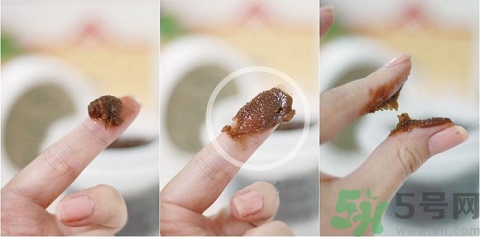 思親膚在韓國什么檔次？skin food在韓國怎么樣？