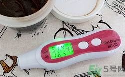 思親膚在韓國什么檔次？skin food在韓國怎么樣？