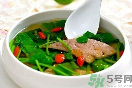 冬天吃什么菜好？冬天吃什么蔬菜好？