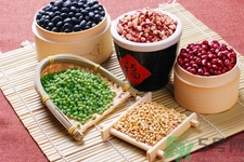 五谷雜糧怎么吃？五谷雜糧怎么吃最養(yǎng)生？