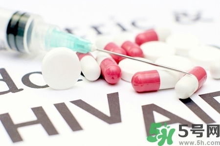 艾滋病會(huì)怎么傳播？艾滋病三種途徑會(huì)造成傳染