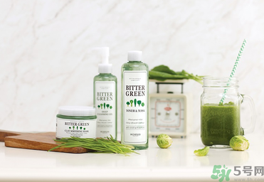 思親膚在韓國什么檔次？skin food在韓國怎么樣？