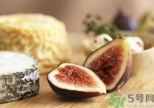 吃無(wú)花果會(huì)過(guò)敏嗎？吃無(wú)花果干會(huì)過(guò)敏嗎？