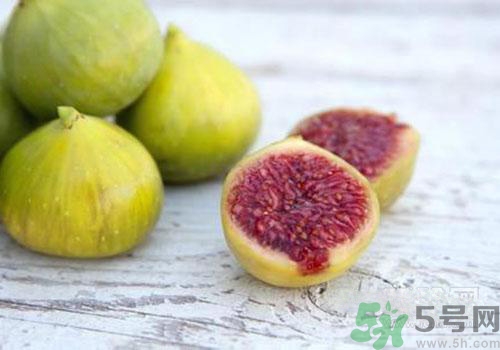 吃無(wú)花果會(huì)過(guò)敏嗎？吃無(wú)花果干會(huì)過(guò)敏嗎？