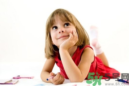 幼年關(guān)節(jié)炎的好發(fā)年齡？幼年關(guān)節(jié)炎別輕易忽視