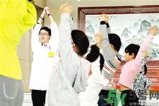 幼年關(guān)節(jié)炎的好發(fā)年齡？幼年關(guān)節(jié)炎別輕易忽視