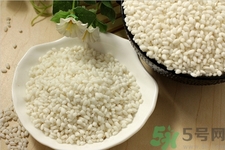 女性吃糯米會(huì)發(fā)胖嗎？5類人要慎食糯米
