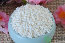 女性吃糯米會(huì)發(fā)胖嗎？5類人要慎食糯米
