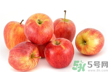 孕婦吃嘎啦果的好處有哪些？嘎啦果的營養(yǎng)價值