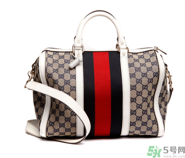 coach和gucci哪個好？coach和gucci哪個好看？