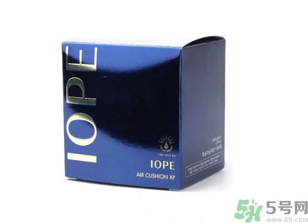 iope是亦博嗎？iope是亦博還是艾諾碧？