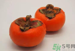 懶柿子怎么做？怎樣做懶柿子？