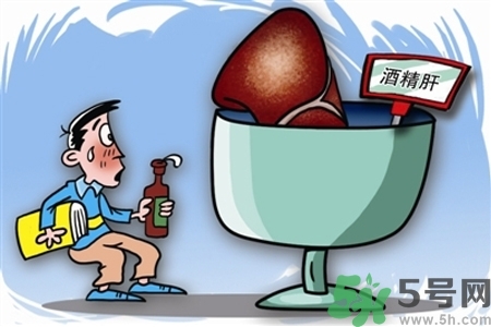 男性護(hù)肝的方法有哪些？養(yǎng)肝護(hù)肝必吃3大營(yíng)養(yǎng)素