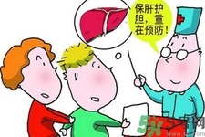 男性護(hù)肝的方法有哪些？養(yǎng)肝護(hù)肝必吃3大營(yíng)養(yǎng)素