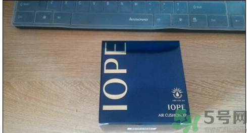 iope適合什么年齡段用？iope適合多大年