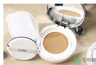 iope適合敏感肌膚嗎？iope適合什么膚質(zhì)？