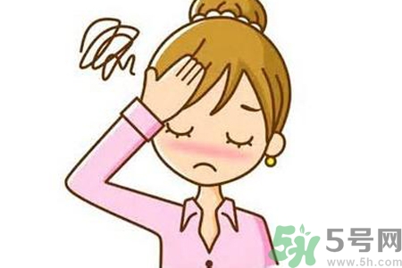 貧血的人可以減肥嗎？造成貧血的3大因素