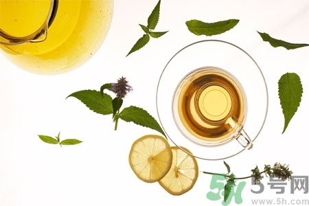 ?喝什么茶除濕效果好？痰濕體質(zhì)喝什么茶去濕氣？