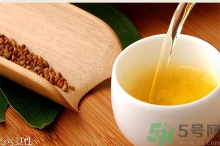 ?喝什么茶除濕效果好？痰濕體質(zhì)喝什么茶去濕氣？