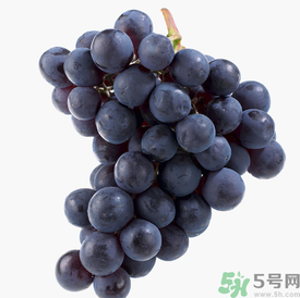 晚上吃葡萄會(huì)胖嗎？晚上吃葡萄會(huì)發(fā)胖嗎？