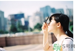 女性頭暈?zāi)垦Ｔ趺椿厥?？女性頭暈?zāi)垦Ｔ趺崔k？