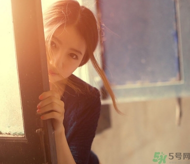 女性頭暈?zāi)垦Ｔ趺椿厥?？女性頭暈?zāi)垦Ｔ趺崔k？