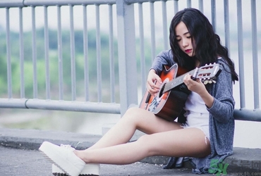 女性頭暈?zāi)垦Ｔ趺椿厥拢颗灶^暈?zāi)垦Ｔ趺崔k？