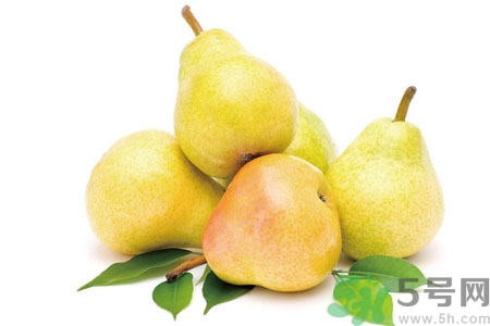 秋季吃什么潤(rùn)肺？十種食物止咳又潤(rùn)肺