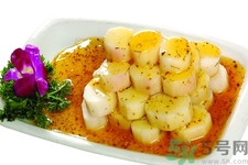 秋季吃什么潤(rùn)肺？十種食物止咳又潤(rùn)肺