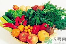 秋季吃什么潤(rùn)肺？十種食物止咳又潤(rùn)肺