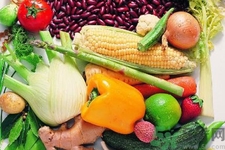 秋季吃什么潤(rùn)肺？十種食物止咳又潤(rùn)肺
