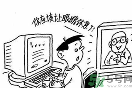 ?干眼癥的治療方法是什么？如何預(yù)防干眼癥？