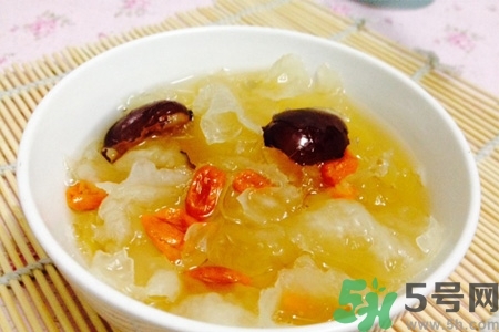 女性吃什么能預(yù)防婦科疾??？女性吃什么能預(yù)防子宮疾??？