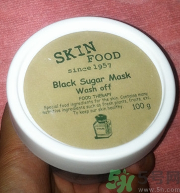 skin food思親膚適合什么年齡？思親膚適合多大年齡？