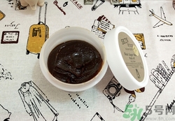 思親膚在韓國什么檔次？skin food在韓國怎么樣？