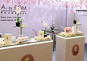 a by bom超能嬰兒美顏面膜怎么樣？a by bom白色嬰兒面膜好用嗎？