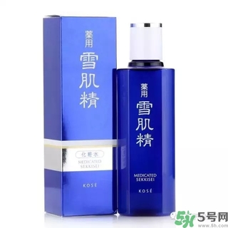 日本藥妝真的好嗎？日本藥妝安全嗎？