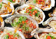 生蠔和牡蠣有什么區(qū)別？生蠔和海蠣子是一個(gè)東西嗎？