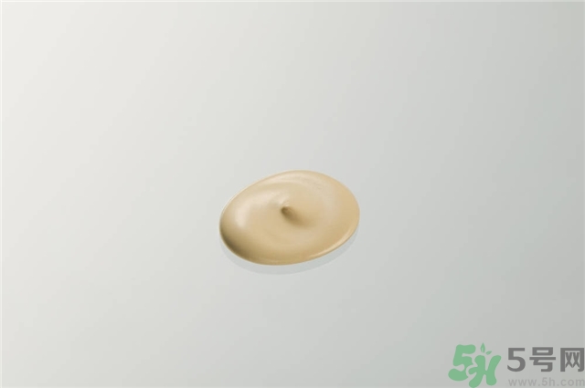 粉底液怎么用？粉底液的正確用法有哪些？