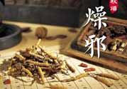秋季吃什么潤肺？十種食物止咳又潤肺
