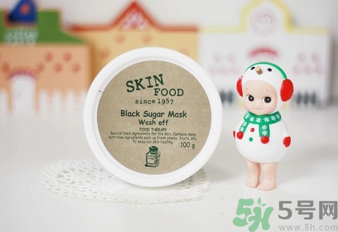 思親膚在韓國什么檔次？skin food在韓國怎么樣？