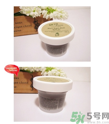 skin food思親膚適合什么年齡？思親膚適合多大年齡？