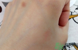 思親膚在韓國什么檔次？skin food在韓國怎么樣？