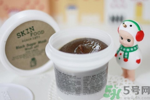 思親膚在韓國什么檔次？skin food在韓國怎么樣？
