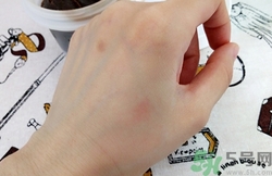 思親膚在韓國什么檔次？skin food在韓國怎么樣？
