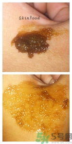 skin food思親膚適合什么年齡？思親膚適合多大年齡？