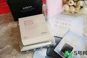 日本藥妝真的好嗎？日本藥妝安全嗎？