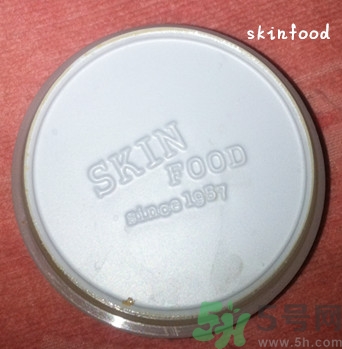 skin food思親膚適合什么年齡？思親膚適合多大年齡？