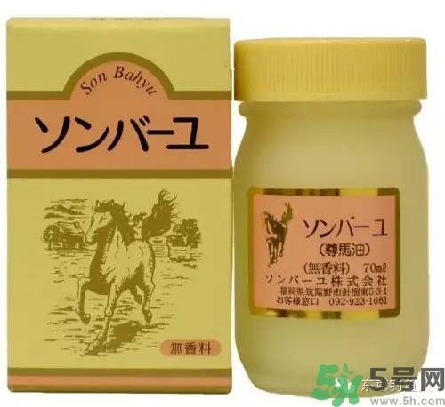 日本藥妝真的好嗎？日本藥妝安全嗎？